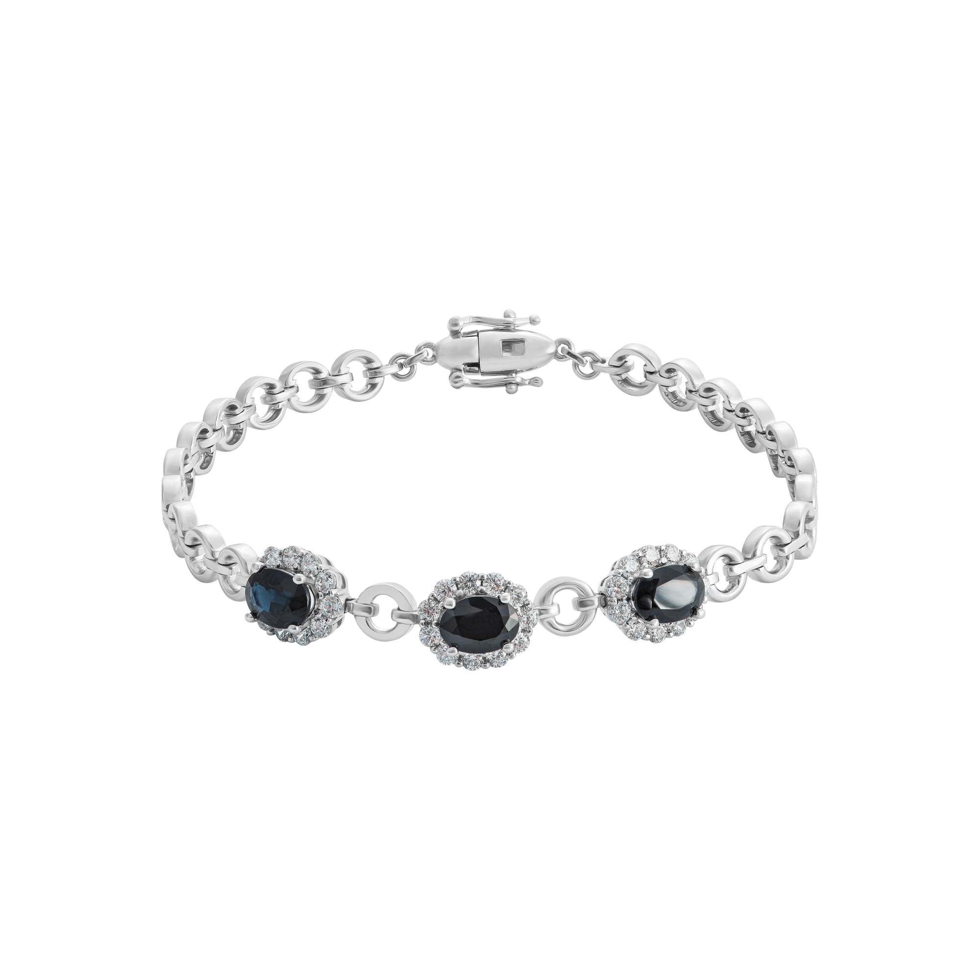 glspxmw000087-lac-tay-vang-trang-14k-dinh-da-sapphire-pnj-001 đá Sapphire đen