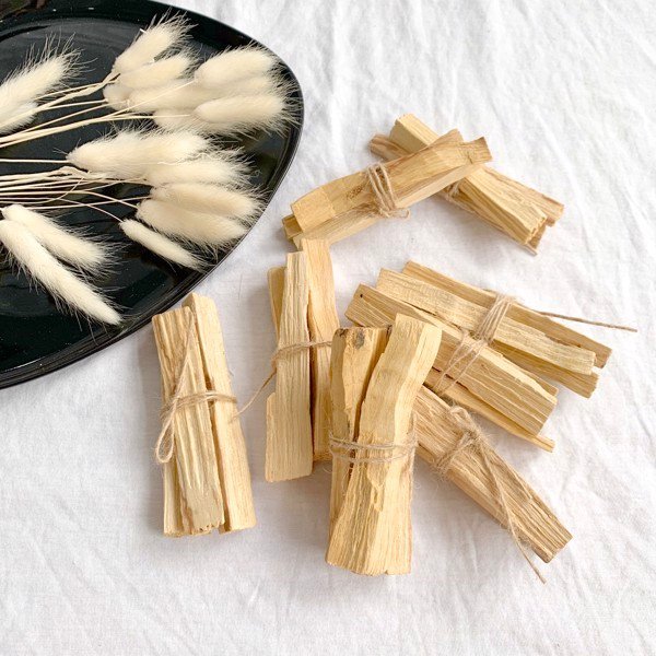 Gỗ trắc bao nhiêu tiền 1 kg?