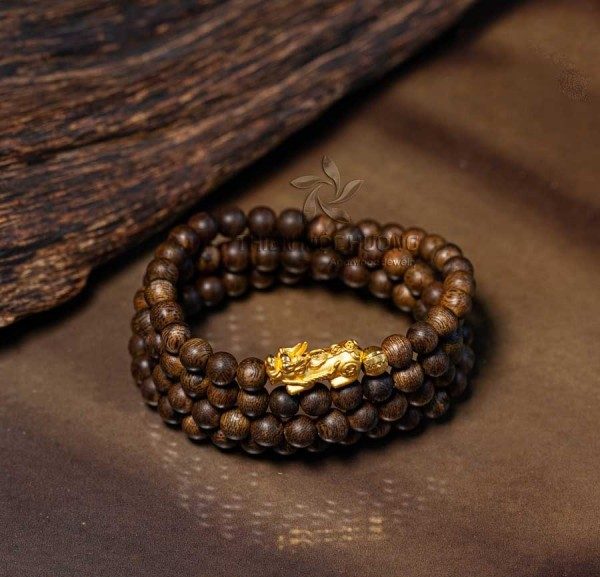 go-tram-huong-3-e1649661843223 Dựa vào vân trầm mà có thể nhận biết trầm hương Philippines