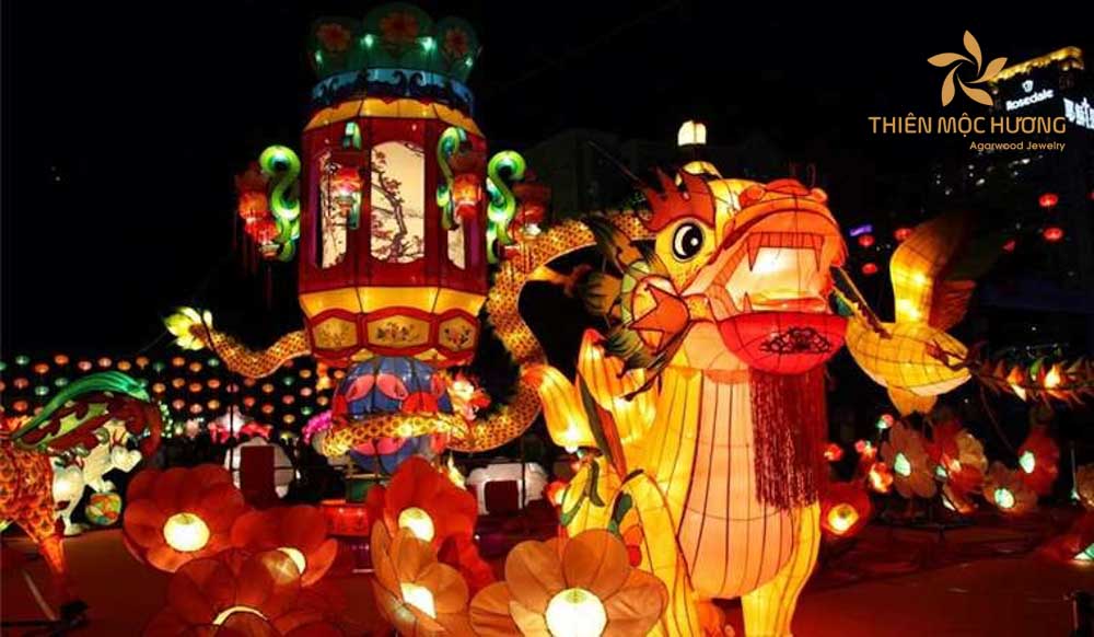 Lời bài hát "Thằng Cuội" như một phần của thơ của mọi người