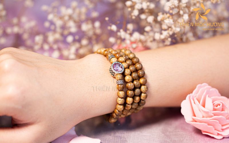 ket-duyen-tram-huong