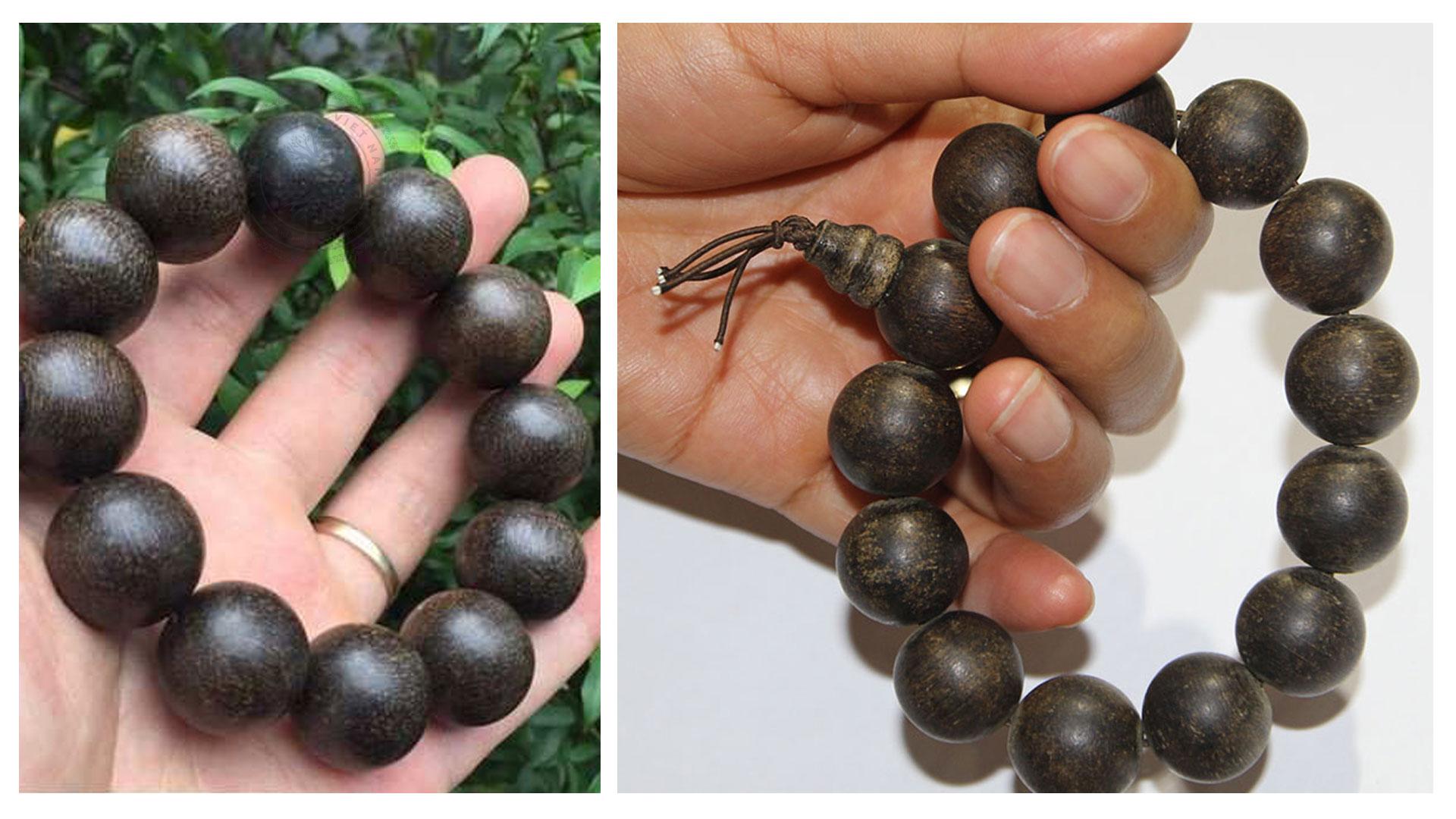 ket-duyen-tram-vong-tram-bi-bac-mau-mat-mui