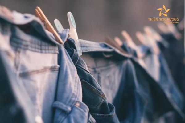 kieng-ky-thang-co-hon-1-1 Không phơi đồ vào ban đêm trong tháng cô hồn