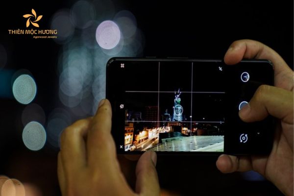 kieng-ky-thang-co-hon-1-2 Không nên chụp ảnh vào ban đêm trong tháng cô hồn