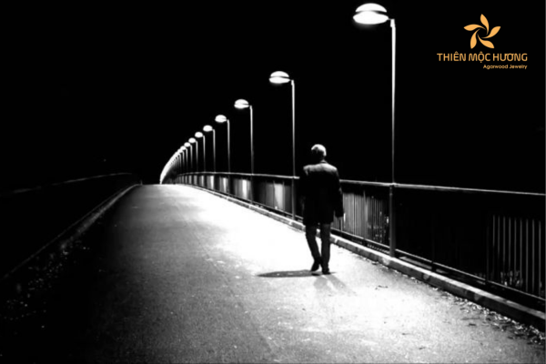 kieng-ky-thang-co-hon Không đi chơi đêm trong tháng cô hồn