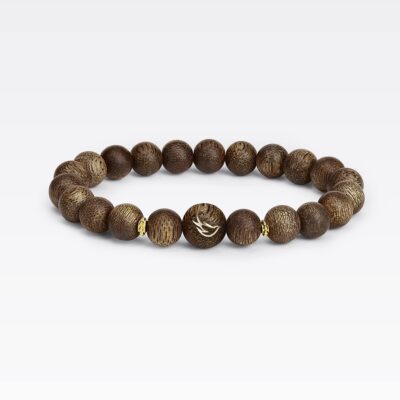 kim-xuan-tuoc-tram-huong-vn-thien-moc-huong-400x400-1 Vòng Tay Kim Xuân Tước - Trầm Hương Việt Nam Khảm Vàng