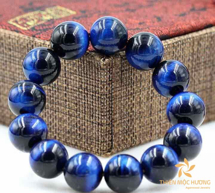 l9yju9 Đá mắt hổ xnah dương bắt mắt