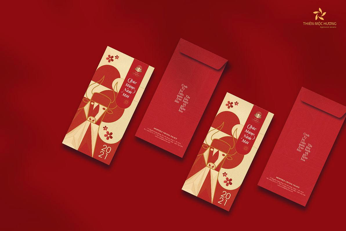 li-xi-bao-nhieu-la-may-man-1 lì xì bao nhiêu tiền là may mắn