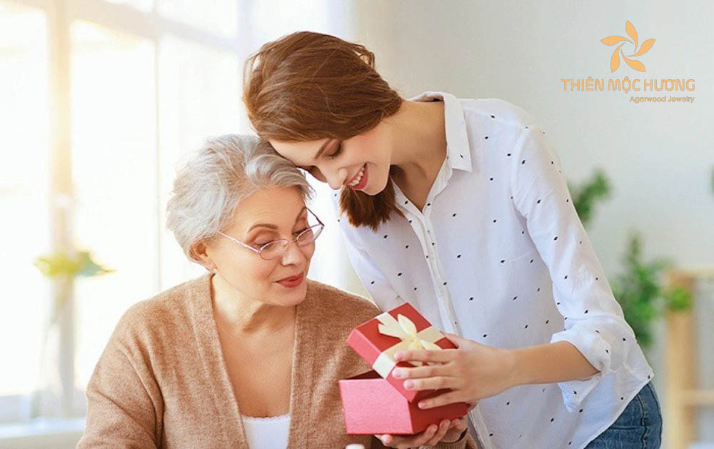 loi-chuc-20-10-cho-ba-3 Lời chúc 20/10 cho bà bằng thơ