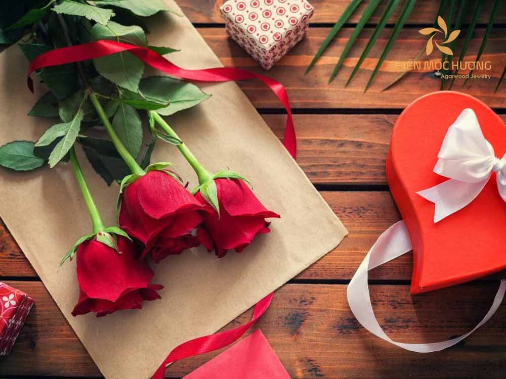 Lời chúc 20/10 cho đồng nghiệp bằng thơ