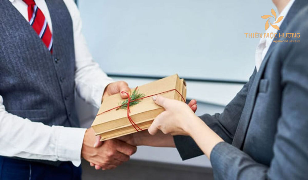 Lời chúc 20/10 cho đồng nghiệp ngắn gọn