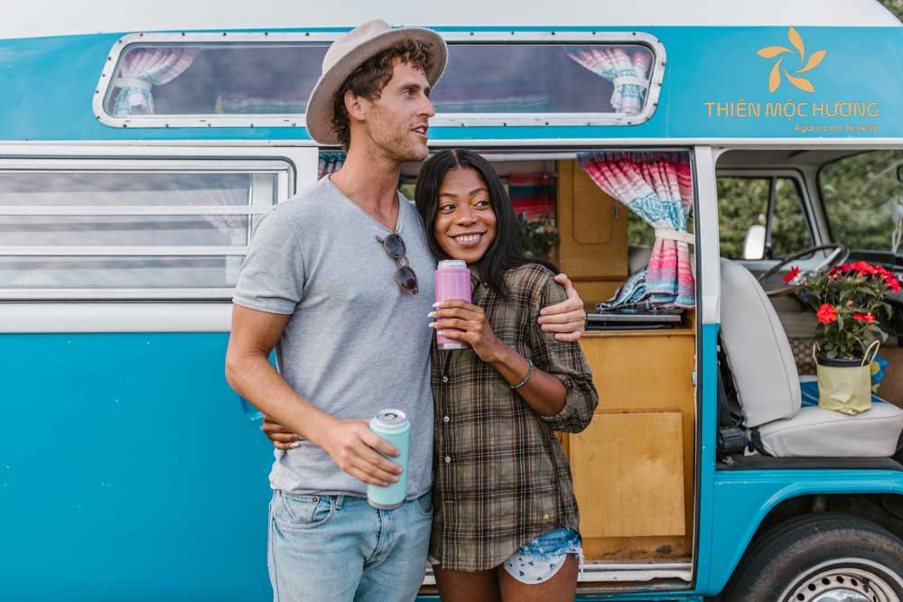 Lời chúc 20/10 cho vợ bằng Tiếng Anh