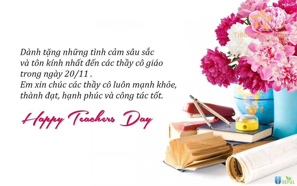 loi-chuc-20-11-8 Lời chúc 20/11 thầy cô giáo cũ