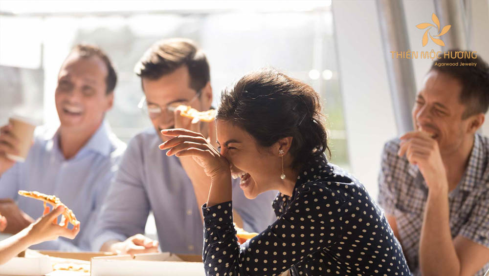 Lời chúc 8/3 cho bạn bằng tiếng Anh độc đáo