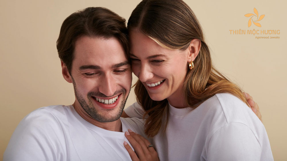 Lời chúc 8/3 cho người yêu ngọt ngào lãng mạn