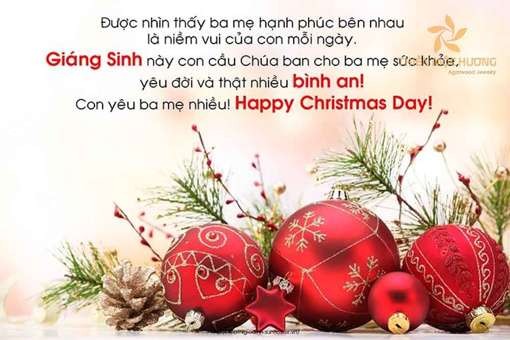 loi-chuc-giang-sinh-cho-ba-me-2 Lời chúc Giáng Sinh cho mẹ sâu sắc