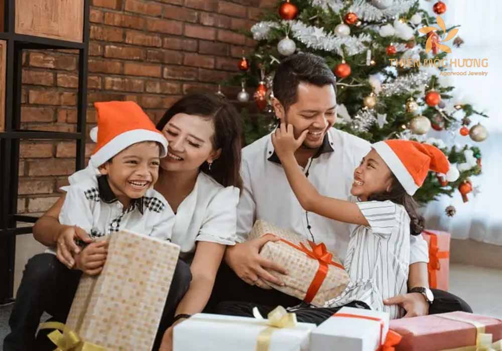 loi-chuc-giang-sinh-cho-ba-me-3 Lời chúc Giáng Sinh cho bố mẹ