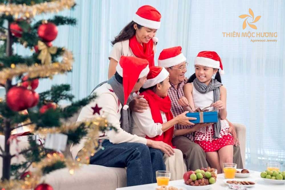 loi-chuc-giang-sinh-cho-ba-me-4 Lời chúc Giáng Sinh cho bố mẹ bằng Tiếng Anh