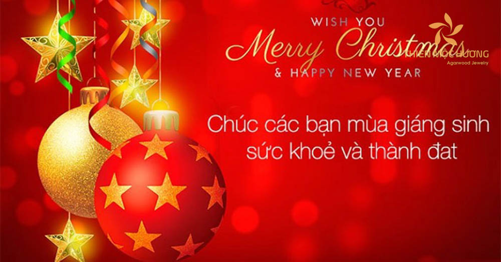 loi-chuc-giang-sinh-cho-khach-hang-2 Lời chúc giáng sinh cho sếp tinh tế