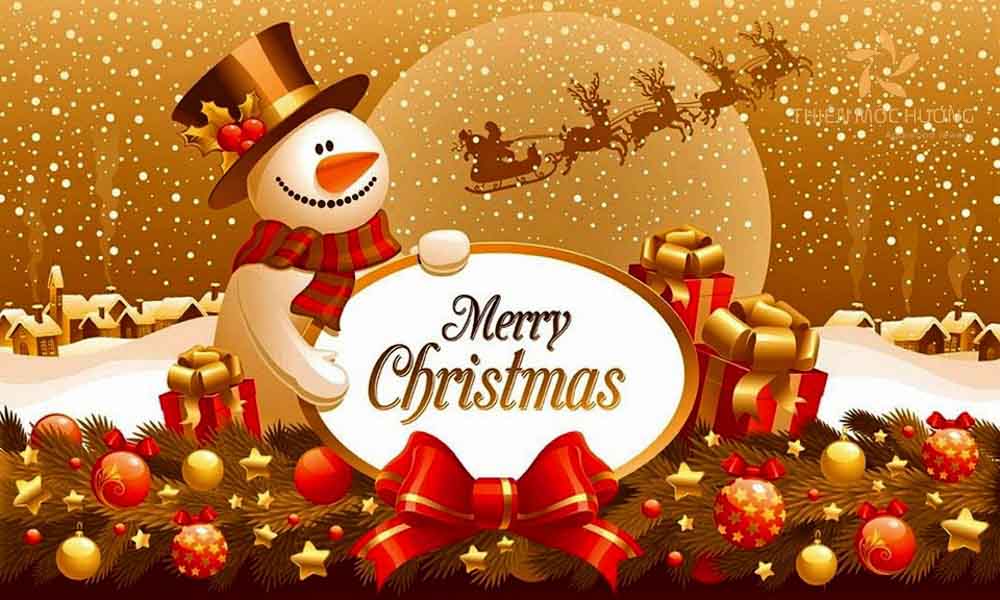 loi-chuc-giang-sinh-cho-khach-hang-3 Lời chúc giáng sinh cho đồng nghiệp ý nghĩa