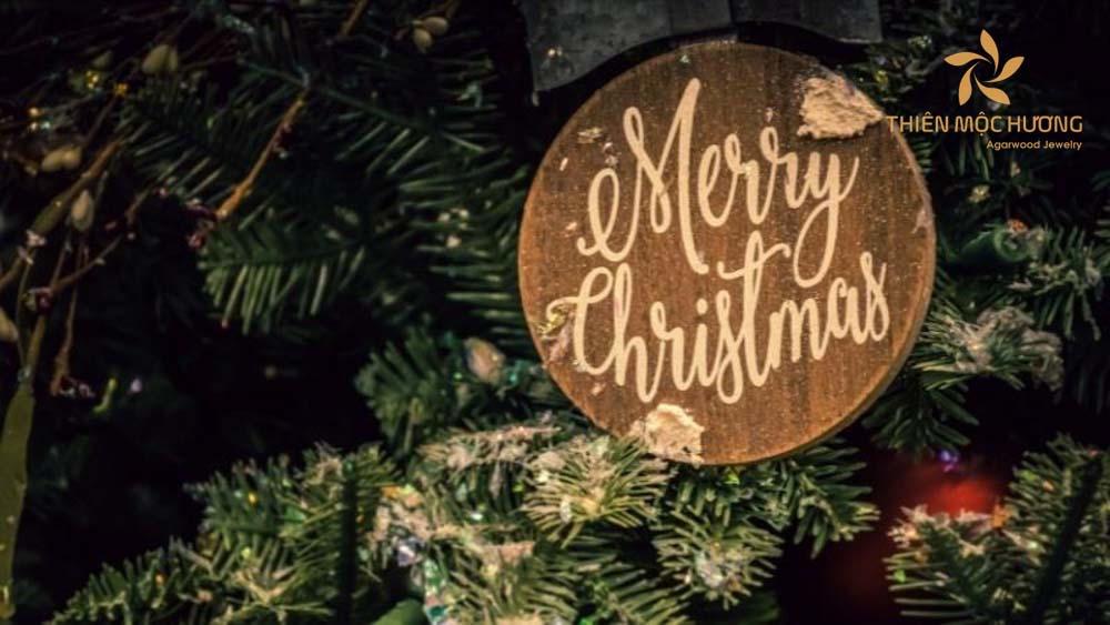 loi-chuc-giang-sinh-cho-khach-hang-4 Lời chúc giáng sinh bằng tiếng anh cho đồng nghiệp