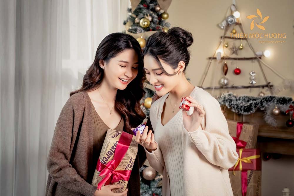 loi-chuc-giang-sinh-cho-khach-hang-5 Lời chúc giáng sinh bằng tiếng anh cho khách hàng