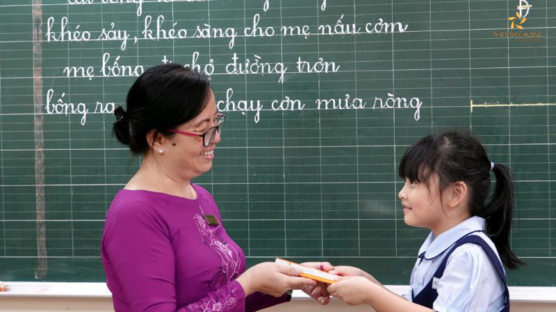 loi-chuc-tet-cho-thay-co-2 lời chúc tết thầy cô ngắn gọn