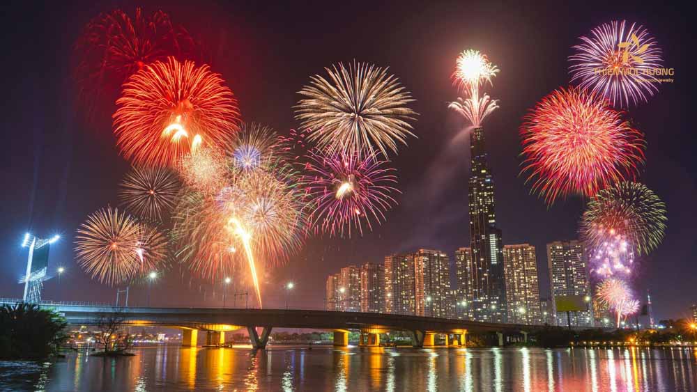 Lời chúc tết sếp nữ