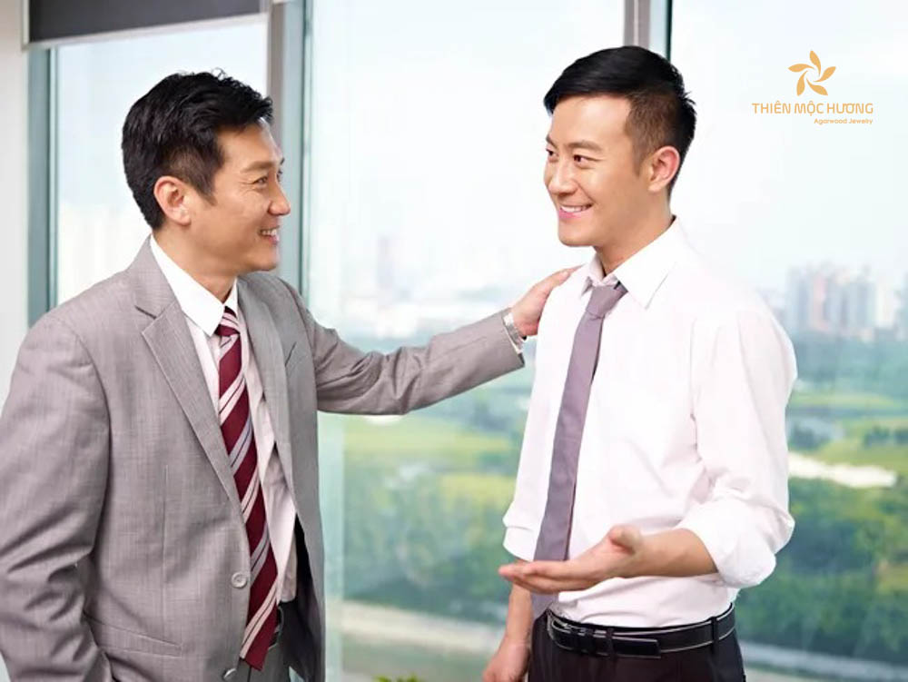 Câu chúc tết hay ngắn gọn