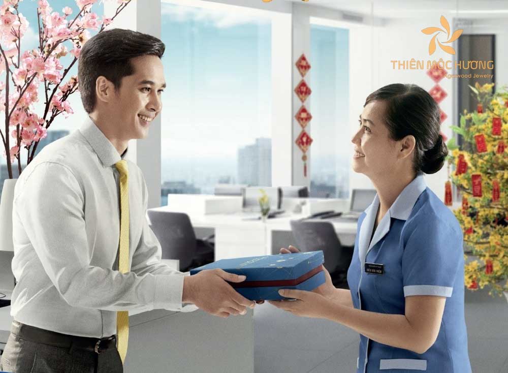 Lời chúc trung thu cho khách hàng