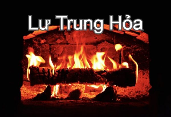 Tử vi Bính Dần 1986 gặp may mắn về tình duyên