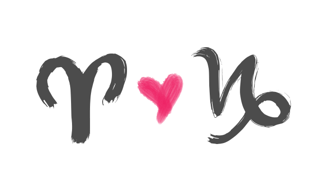 ma-ket-bach-dc6b0c6a1ng Cung Ma Kết hợp với cung gì nhất trong 12 cung hoàng đạo?