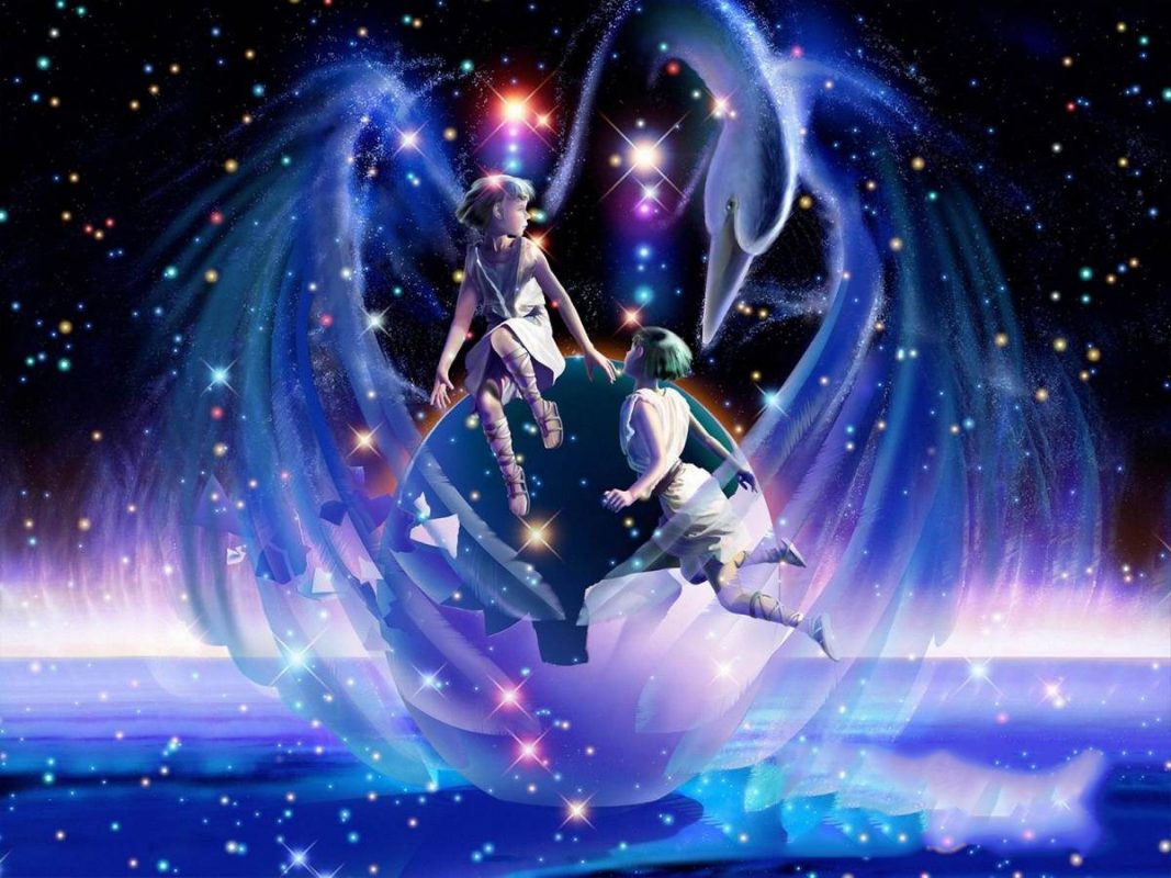 ma-ket-tinh-yeu-1067x800-1 Cung Ma Kết hợp với cung gì nhất trong 12 cung hoàng đạo?