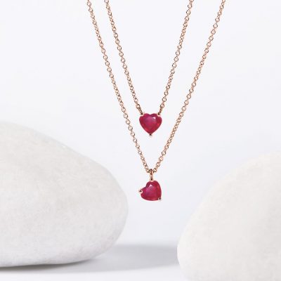 mat-day-chuyen-da-ruby-3-400x400-1 Mặt dây chuyền đá Ruby đối với sức khoẻ