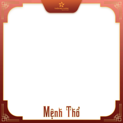 menh-tho-400x400-1 frame mệnh thổ