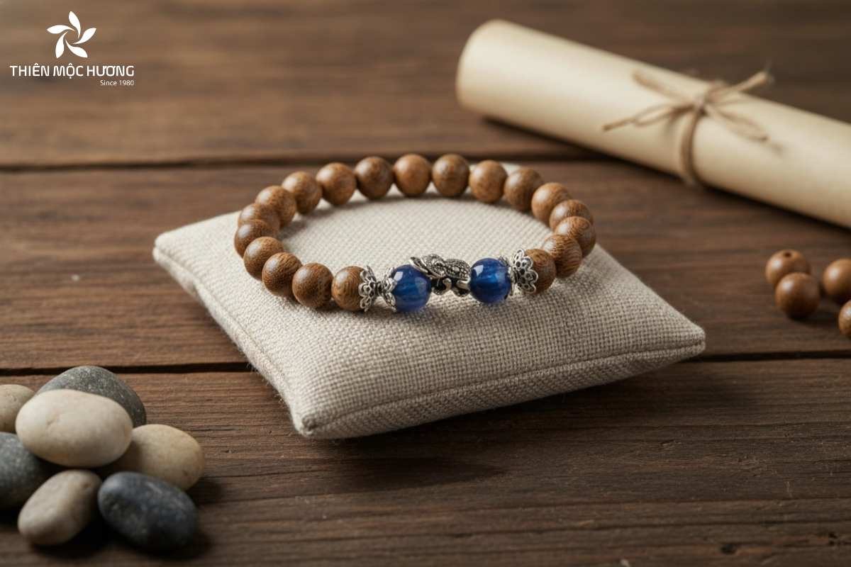 menh-thuy-deo-vong-mau-gi-05