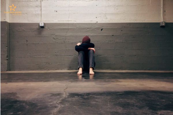 mo-anh-trai-chet-2-1 Ngủ mơ thấy anh trai chết đi sống lại