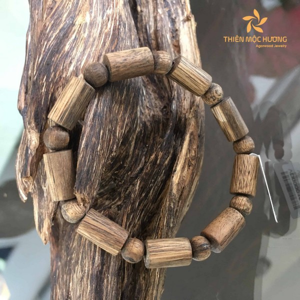 mua-vong-tram-huong-da-nang-1-2 Mua vòng trầm hương đà nẵng ở đâu chất lượng