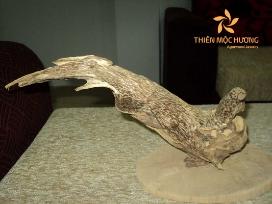 mua-vong-tram-huong-da-nang-3 Trầm hương đà nẵng Thiên Phát