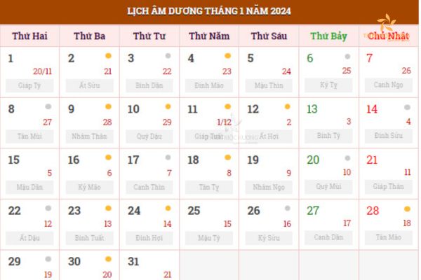 nam-2024-co-nhuan-khong-1 Năm 2024 có nhuận không? Nhuận vào tháng mấy?
