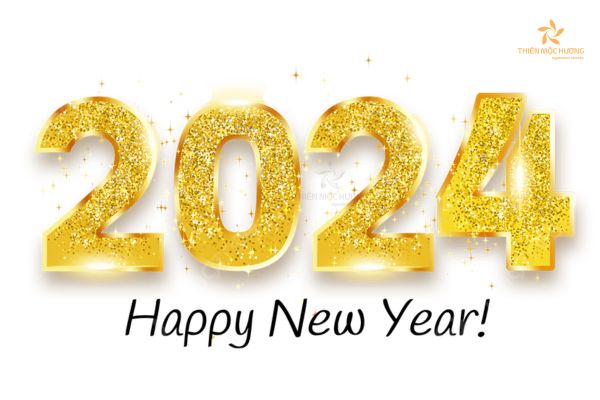 nam-2024-hop-tuoi-nao Năm 2024 là con gì? Năm 2024 hợp tuổi nào? Kỵ tuổi nào?