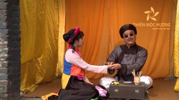 nam-mo-thay-thay-boi-3