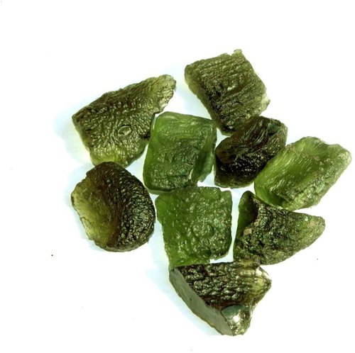 natural-moldavite-rough-stone-500x500-1 Chúng hữu ích như một công cụ để chẩn đoán