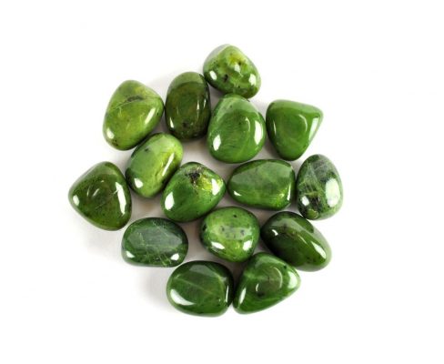 Đá Nephtire hợp mệnh gì?