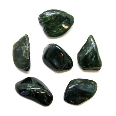 Nephtire trong điêu khắc nghệ thuật