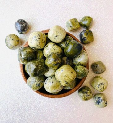 Biểu tượng của lòng dũng cảm và sự khiêm tốn