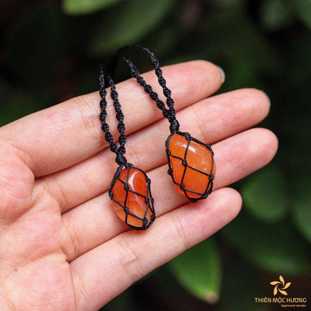 net14_3_dd71a7adc0634335bea1952513aa0e43_1024x1024 Đá carnelian và ý nghĩa trong phong thủy