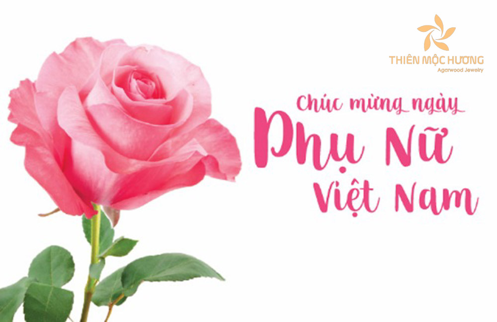 Ngày phụ nữ Việt Nam 20 tháng 10 vào thứ mấy 2024?