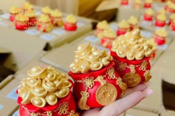 ngay-via-than-tai-1 ngày vía thần tài