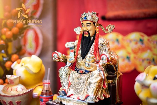 ngay-via-than-tai-2 vía thần tài